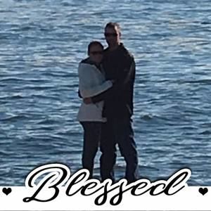 Meet your Posher, Dale